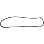 MAHLE VS50064S Engine Valve Cover Gasket