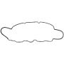 MAHLE VS50067 Engine Valve Cover Gasket