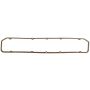 MAHLE VS50068 Engine Valve Cover Gasket Set
