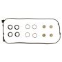 MAHLE VS50072 Engine Valve Cover Gasket Set