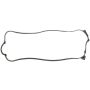 MAHLE VS50072S Engine Valve Cover Gasket