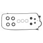 MAHLE VS50073 Engine Valve Cover Gasket Set