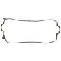 MAHLE VS50073S Engine Valve Cover Gasket