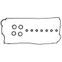 MAHLE VS50075 Engine Valve Cover Gasket Set