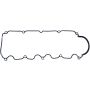 MAHLE VS50096 Engine Valve Cover Gasket