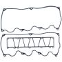 MAHLE VS50097 Engine Valve Cover Gasket Set