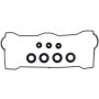 MAHLE VS50098 Engine Valve Cover Gasket Set