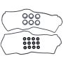 MAHLE VS50099 Engine Valve Cover Gasket Set
