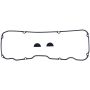 MAHLE VS50101 Engine Valve Cover Gasket Set