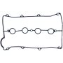 MAHLE VS50109 Engine Valve Cover Gasket Set