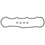 MAHLE VS50115A Engine Valve Cover Gasket Set