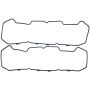 MAHLE VS50116 Engine Valve Cover Gasket Set