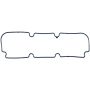 MAHLE VS50123 Engine Valve Cover Gasket