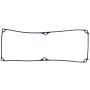 MAHLE VS50133 Engine Valve Cover Gasket