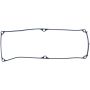 MAHLE VS50134 Engine Valve Cover Gasket