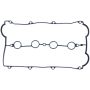 MAHLE VS50135 Engine Valve Cover Gasket Set