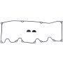 MAHLE VS50136 Engine Valve Cover Gasket Set