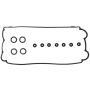 MAHLE VS50138 Engine Valve Cover Gasket Set