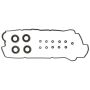 MAHLE VS50139 Engine Valve Cover Gasket Set