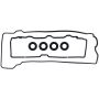 MAHLE VS50141 Engine Valve Cover Gasket Set