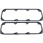 MAHLE VS50143R Engine Valve Cover Gasket Set