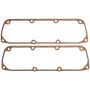MAHLE VS50143TC Engine Valve Cover Gasket Set