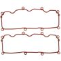 MAHLE VS50145 Engine Valve Cover Gasket Set