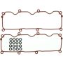 MAHLE VS50145A Engine Valve Cover Gasket Set