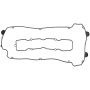 MAHLE VS50147 Engine Valve Cover Gasket Set