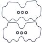 MAHLE VS50149 Engine Valve Cover Gasket Set