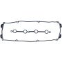 MAHLE VS50150 Engine Valve Cover Gasket Set