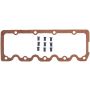 MAHLE VS50152HTC Engine Valve Cover Gasket Set