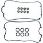 MAHLE VS50156 Engine Valve Cover Gasket Set