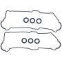 MAHLE VS50158 Engine Valve Cover Gasket Set