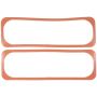 MAHLE VS50160 Engine Valve Cover Gasket Set