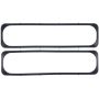 MAHLE VS50161 Engine Valve Cover Gasket Set
