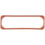 MAHLE VS50162 Engine Valve Cover Gasket