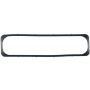 MAHLE VS50163 Engine Valve Cover Gasket
