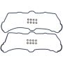 MAHLE VS50167 Engine Valve Cover Gasket Set