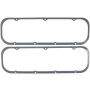 MAHLE VS50169 MAHLE Performance Valve Cover Gasket Set