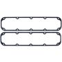 MAHLE VS50170 Engine Valve Cover Gasket Set