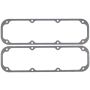 MAHLE VS50171 Engine Valve Cover Gasket Set