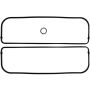 MAHLE VS50173 Engine Valve Cover Gasket Set