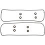 MAHLE VS50173A Engine Valve Cover Gasket Set