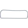 MAHLE VS50174 Engine Valve Cover Gasket