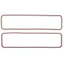 MAHLE VS50175 Engine Valve Cover Gasket Set