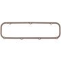MAHLE VS50176TC Engine Valve Cover Gasket