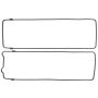 MAHLE VS50177A Engine Valve Cover Gasket Set