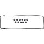 MAHLE VS50177L Engine Valve Cover Gasket Set