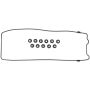 MAHLE VS50177R Engine Valve Cover Gasket Set